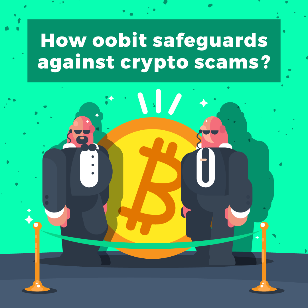 How Primescapital Safeguards Against Cryptocurrency Scams.